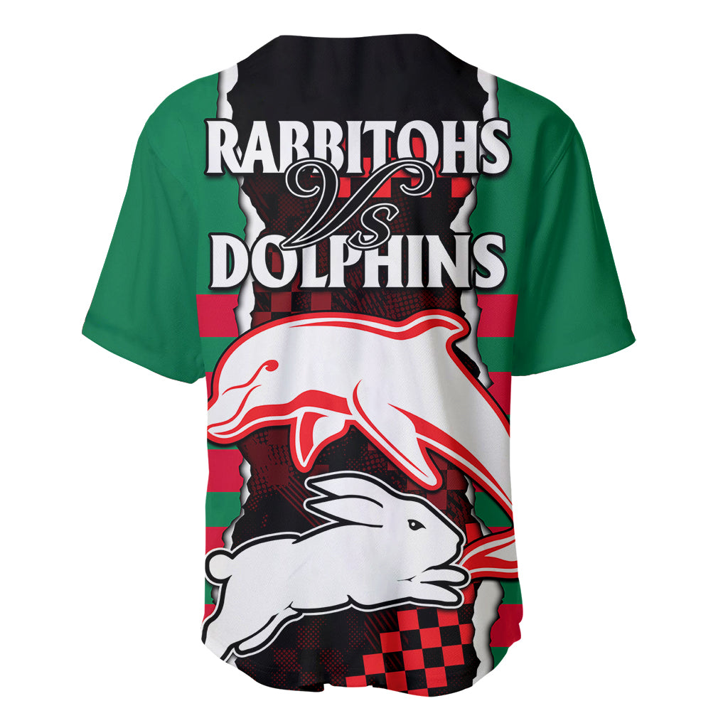 nrl-combine-rabbitohs-and-dolphins-baseball-jersey