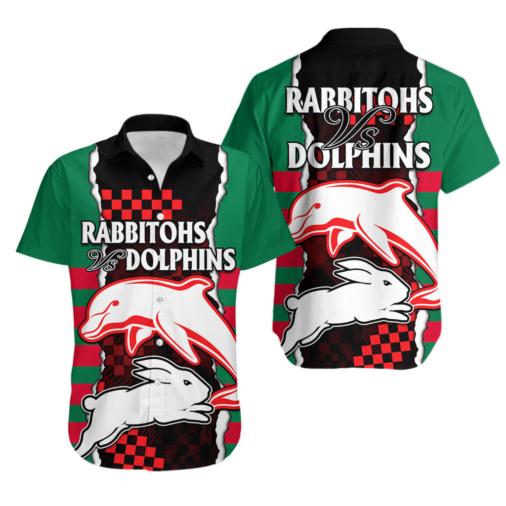 nrl-combine-rabbitohs-and-dolphins-hawaiian-shirt