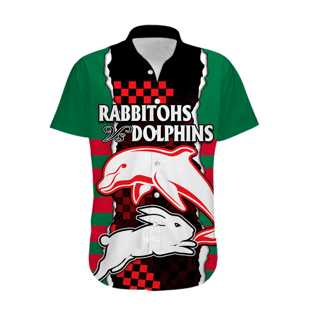 nrl-combine-rabbitohs-and-dolphins-hawaiian-shirt