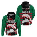 nrl-combine-rabbitohs-and-dolphins-hoodie