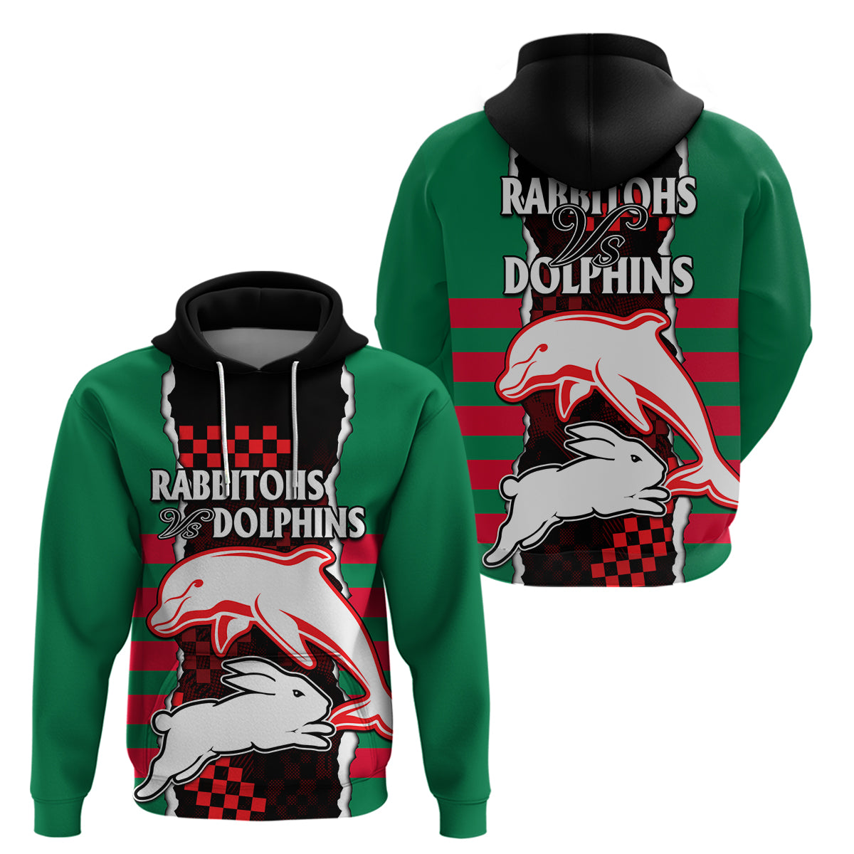 nrl-combine-rabbitohs-and-dolphins-hoodie