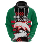 nrl-combine-rabbitohs-and-dolphins-hoodie