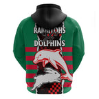 nrl-combine-rabbitohs-and-dolphins-hoodie
