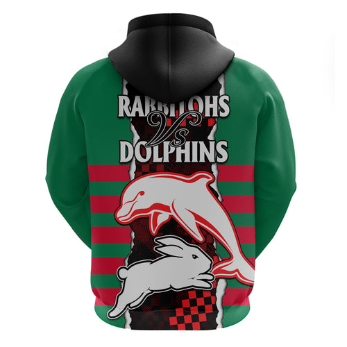 nrl-combine-rabbitohs-and-dolphins-hoodie