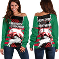 nrl-combine-rabbitohs-and-dolphins-off-shoulder-sweater