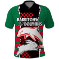 nrl-combine-rabbitohs-and-dolphins-polo-shirt