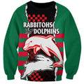 nrl-combine-rabbitohs-and-dolphins-sweatshirt