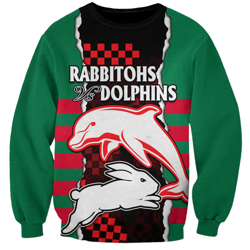 nrl-combine-rabbitohs-and-dolphins-sweatshirt