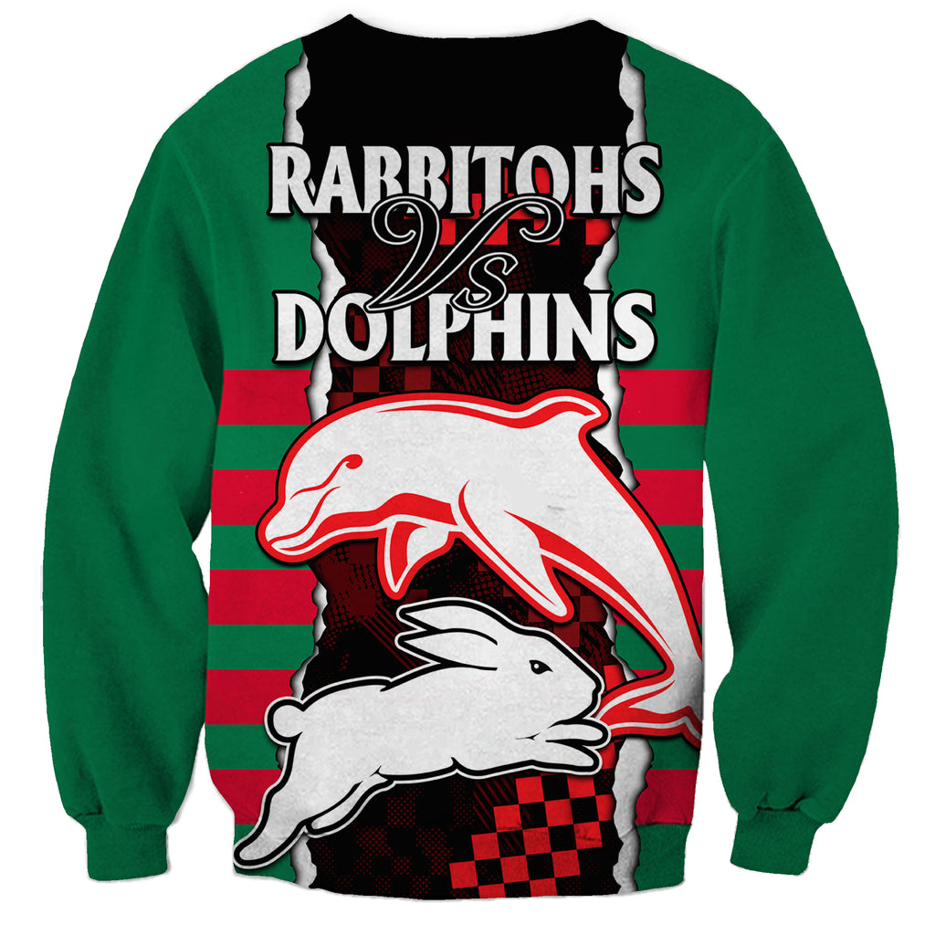 nrl-combine-rabbitohs-and-dolphins-sweatshirt