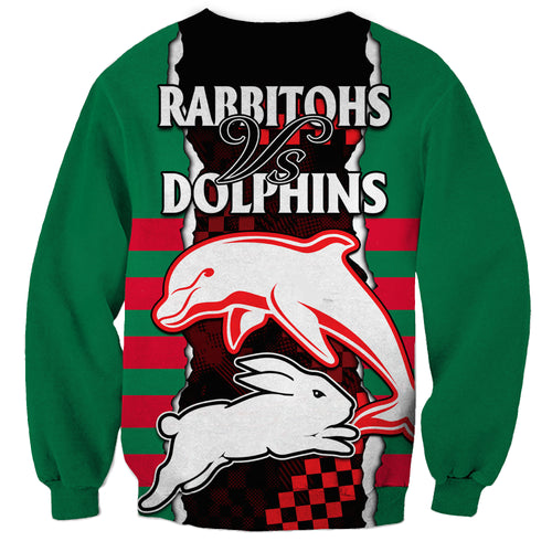 nrl-combine-rabbitohs-and-dolphins-sweatshirt