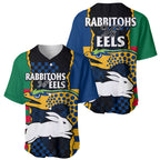 nrl-combine-rabbitohs-and-eels-baseball-jersey