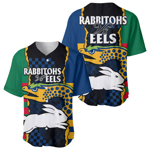 nrl-combine-rabbitohs-and-eels-baseball-jersey