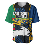 nrl-combine-rabbitohs-and-eels-baseball-jersey