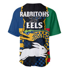 nrl-combine-rabbitohs-and-eels-baseball-jersey