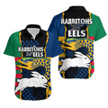 nrl-combine-rabbitohs-and-eels-hawaiian-shirt