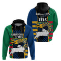 nrl-combine-rabbitohs-and-eels-hoodie