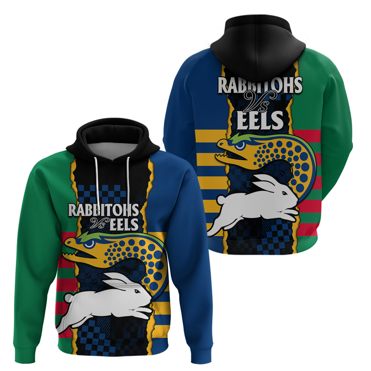 nrl-combine-rabbitohs-and-eels-hoodie