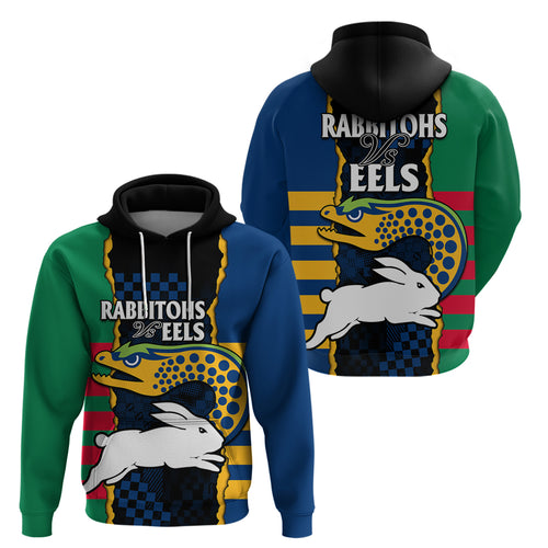 nrl-combine-rabbitohs-and-eels-hoodie