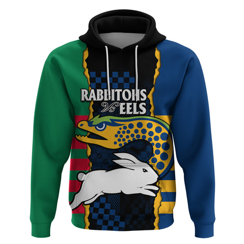 nrl-combine-rabbitohs-and-eels-hoodie