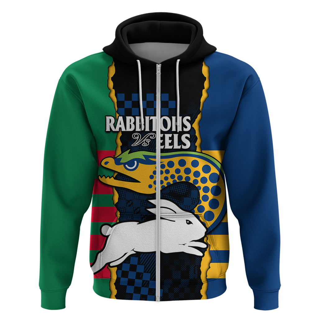 nrl-combine-rabbitohs-and-eels-hoodie