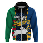 nrl-combine-rabbitohs-and-eels-hoodie