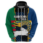 nrl-combine-rabbitohs-and-eels-hoodie