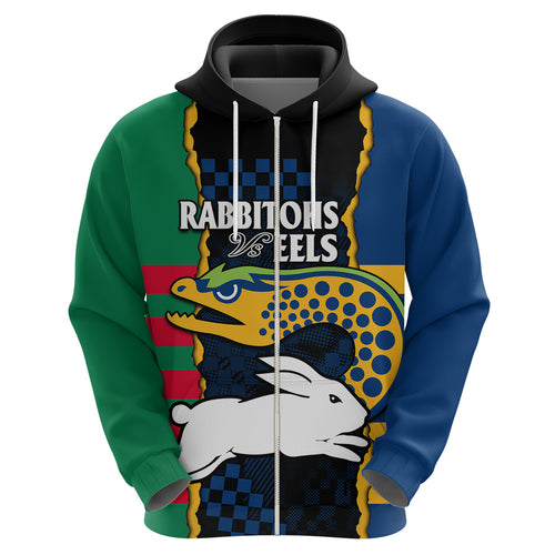 nrl-combine-rabbitohs-and-eels-hoodie