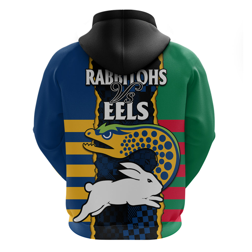 nrl-combine-rabbitohs-and-eels-hoodie