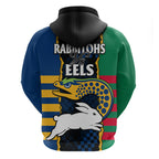 nrl-combine-rabbitohs-and-eels-hoodie