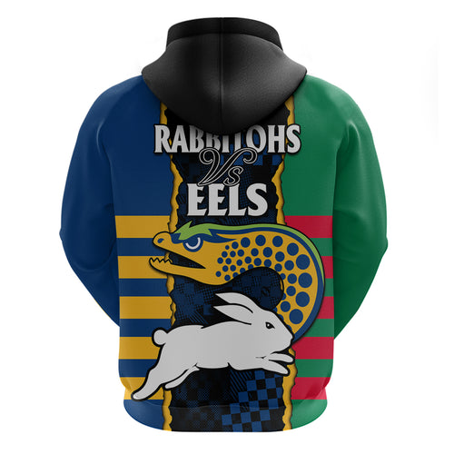 nrl-combine-rabbitohs-and-eels-hoodie