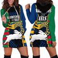 nrl-combine-rabbitohs-and-eels-hoodie-dress