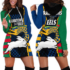 nrl-combine-rabbitohs-and-eels-hoodie-dress