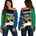 nrl-combine-rabbitohs-and-eels-off-shoulder-sweater