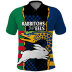 nrl-combine-rabbitohs-and-eels-polo-shirt