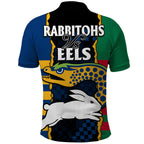 nrl-combine-rabbitohs-and-eels-polo-shirt