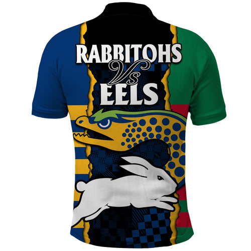 nrl-combine-rabbitohs-and-eels-polo-shirt