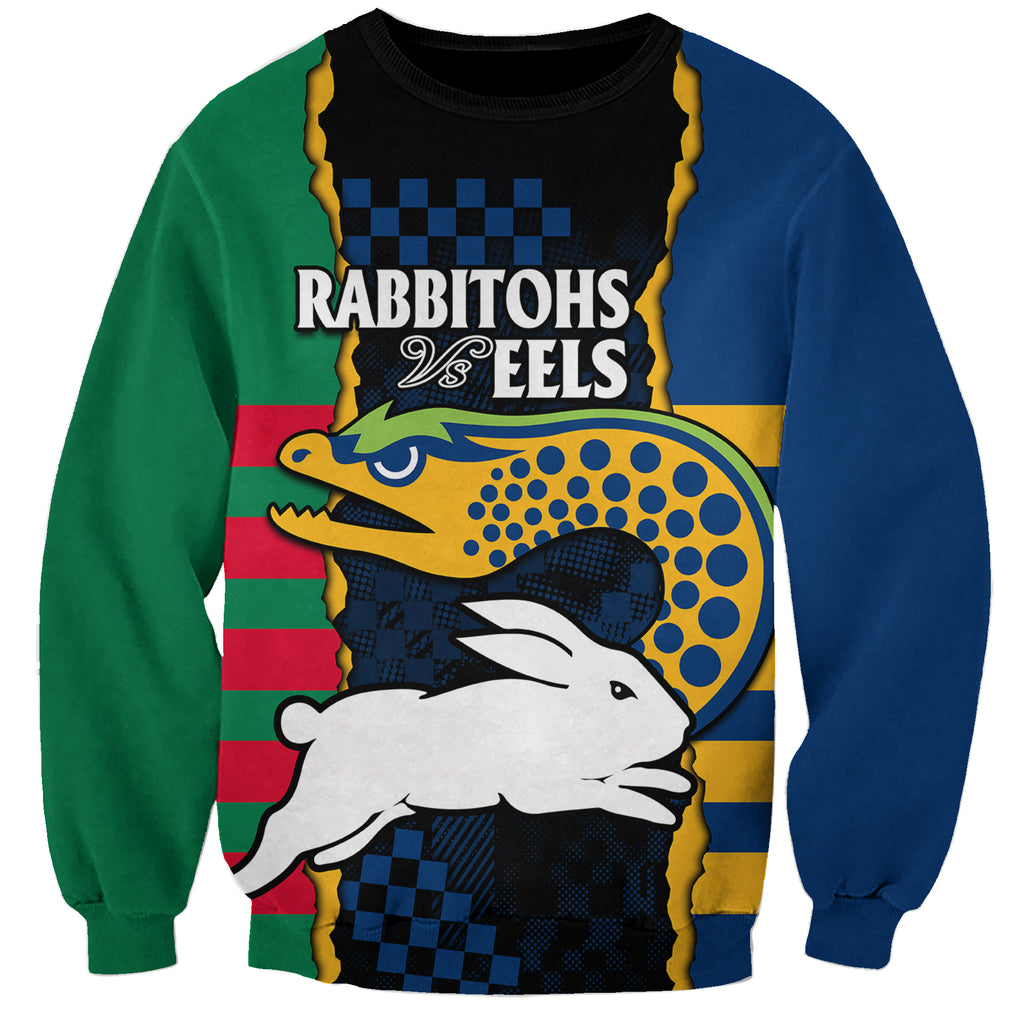 nrl-combine-rabbitohs-and-eels-sweatshirt