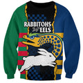 nrl-combine-rabbitohs-and-eels-sweatshirt