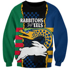 nrl-combine-rabbitohs-and-eels-sweatshirt