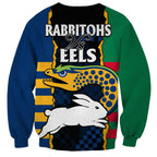 nrl-combine-rabbitohs-and-eels-sweatshirt