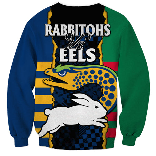 nrl-combine-rabbitohs-and-eels-sweatshirt