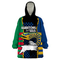 nrl-combine-rabbitohs-and-eels-wearable-blanket-hoodie