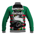 nrl-combine-rabbitohs-and-panthers-baseball-jacket
