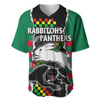 nrl-combine-rabbitohs-and-panthers-baseball-jersey