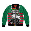 nrl-combine-rabbitohs-and-panthers-bomber-jacket