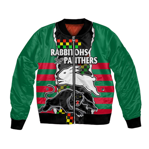 nrl-combine-rabbitohs-and-panthers-bomber-jacket