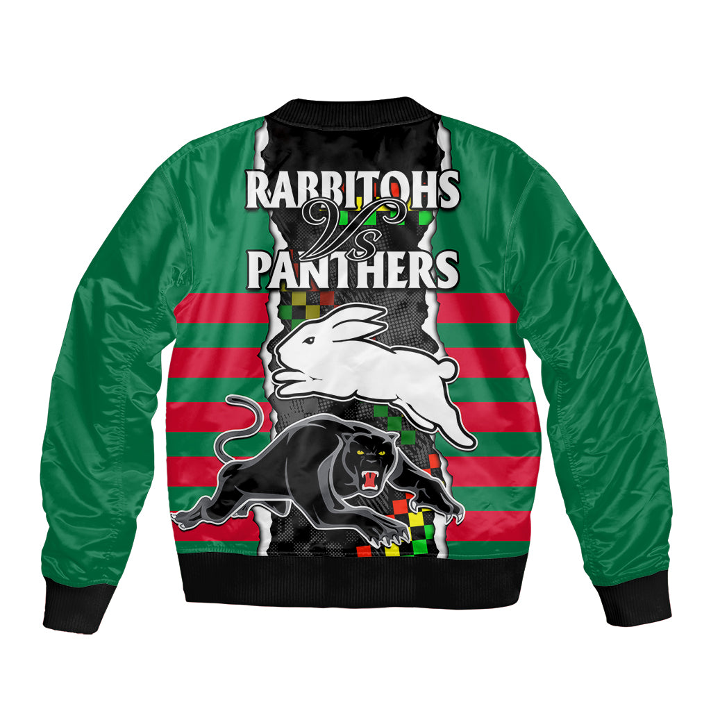 nrl-combine-rabbitohs-and-panthers-bomber-jacket