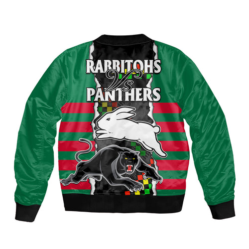 nrl-combine-rabbitohs-and-panthers-bomber-jacket