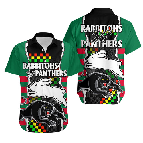 nrl-combine-rabbitohs-and-panthers-hawaiian-shirt