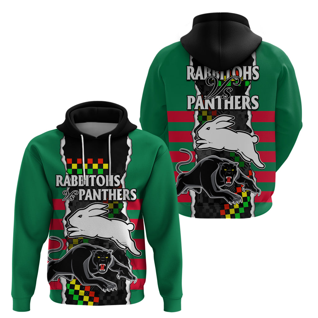 nrl-combine-rabbitohs-and-panthers-hoodie